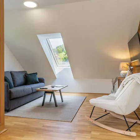 Am Dorfplatzl Hohentauern