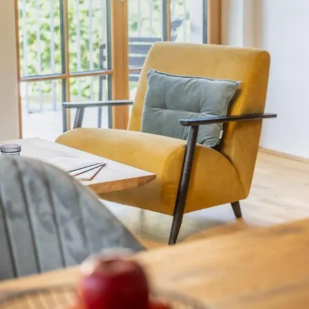 Am Dorfplatzl * Hohentauern